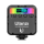 Ulanzi VL49 - RGB, WB (2500K - 9000K) - 1233354 - zdjęcie 4
